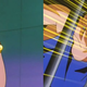 Illustration for article titled Sailor Stars Rewatch Bonanza!! Episodes 10 11